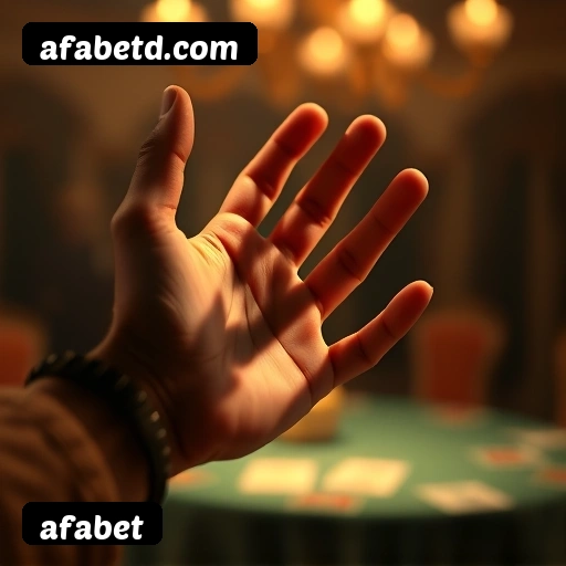 Estatísticas de bônus da afabet em São Paulo, Rio de Janeiro e Brasília