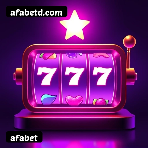 afabet bônus R$5.000 + 500 giros - Rollover 35x, prazo 30 dias, 38% taxa conversão