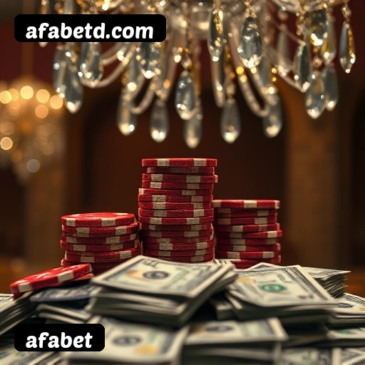 FAQ afabet Brasil - Perguntas frequentes sobre bônus, PIX, RTP, APP mobile e VIP