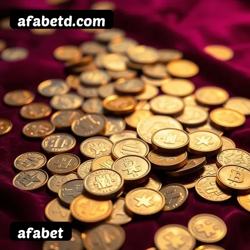 Grandes vencedores afabet de São Paulo, Rio de Janeiro, Belo Horizonte - Saques PIX confirmados