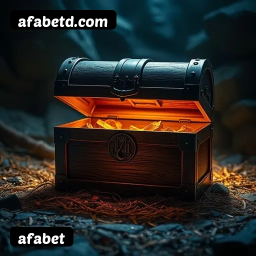 afabet APP mobile iOS Android - 187 mil downloads São Paulo Rio BH