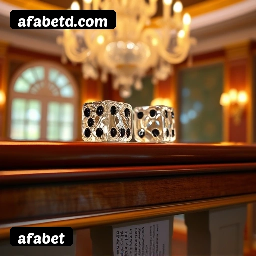 afabet segurança SSL 256-bit - Licença Curaçao, eCOGRA, GLI certificado