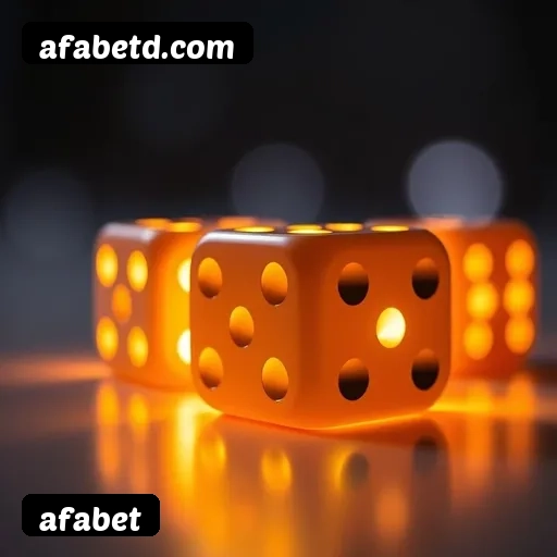 Principais provedores de slots da afabet - NetEnt, Pragmatic Play, Play'n GO