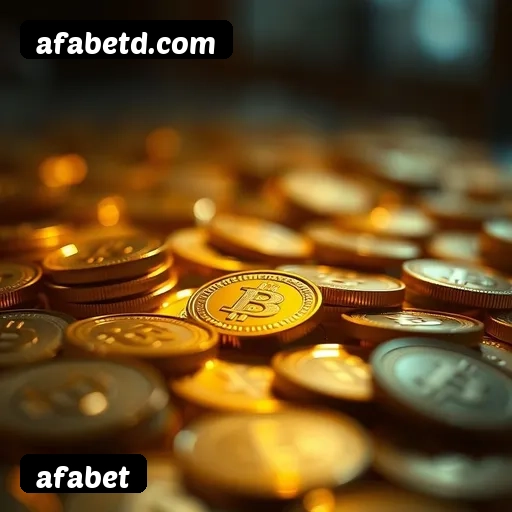 afabet suporte 24/7 português Brasil - 47 atendentes brasileiros chat ao vivo