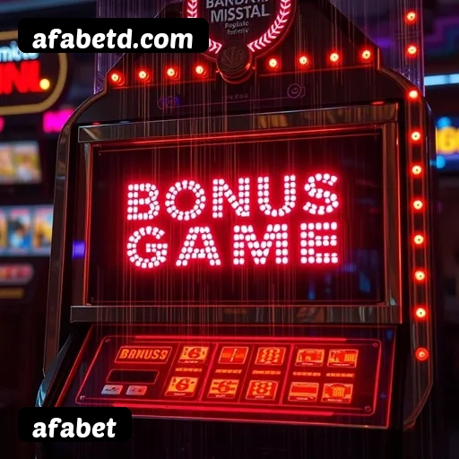 Níveis do programa VIP da afabet